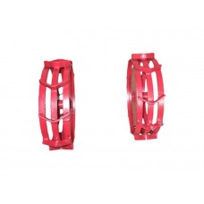 Грунтозацепы (комплект) KF для Oleo-Mac, V-400, V-500 (диам.340мм, шир. 90мм, 3 обруча)
(посадочный диаметр 25 мм) Грунтозацепы (комплект) KF для Oleo-Mac, V-400, V-500 (диам.340мм, шир. 90мм, 3 обруча)
(посадочный диаметр 25 мм)