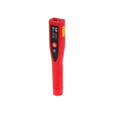 Дальномер лазерный WORTEX LR 3001 в кор. Дальномер лазерный WORTEX LR 3001 в кор.