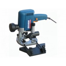 Фрезер вертикальный ФИОЛЕНТ МФ 3-1100 Э в кор.
(1100 Вт, цанга 8 мм, 30000 об/мин, регул. об.)