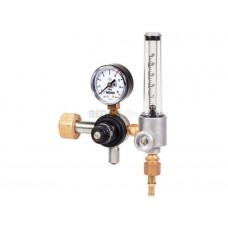 Регулятор углекислотный У-30-КР1-м-Р1 (ООО "РЕДИУС 168")