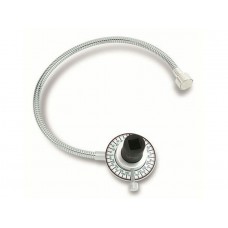 Угломер-транспортир д/зажатия болтов 1/2" 480mm TOPTUL (JDAW1601) Угломер-транспортир д/зажатия болтов 1/2" 480mm TOPTUL (JDAW1601)