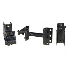 Сцепка "Patriot 6.5" (для Fermer 633,643,652,700) Сцепка "Patriot 6.5" (для Fermer 633,643,652,700)