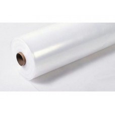 Пленка полиэтиленовая рукав 1.5 м, 1 м. пог., 100 мкм (первич.)