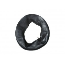 Камера для колеса 4,00-10