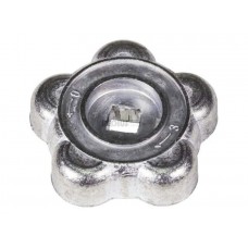 Маховик к КВ-1П, КВБ-53  (ООО "РЕДИУС 168")