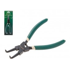 Съемник стопорн.колец 150мм 90°на сжим ВОЛАТ Съемник стопорн.колец 150мм 90°на сжим ВОЛАТ