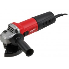 Одноручная углошлифмашина WORTEX LX AG 1207-7 в кор. 750 Вт, 125 мм, 11 000 об/мин.
(шариковый подшипник, блокировка шпинделя) Одноручная углошлифмашина WORTEX LX AG 1207-7 в кор. 750 Вт, 125 мм, 11 000 об/мин.
(шариковый подшипник, блокировка шпинделя)