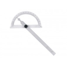 Угломер 200х150 мм GR 200 (SOLA) Угломер 200х150 мм GR 200 (SOLA)