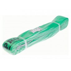 Строп текстильный ленточный петлевой 2т, 2м PRO STARTUL Строп текстильный ленточный петлевой 2т, 2м PRO STARTUL