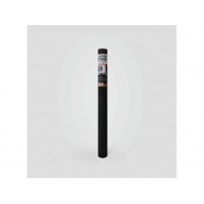 Сетка базальтовая для печей 6х6, 1мх10м, Mini Сетка базальтовая для печей 6х6, 1мх10м, Mini