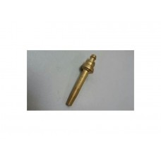 Мундштук внутр. пропановый Р №1 (ООО "РЕДИУС 168")
(к трехтрубным резакам)