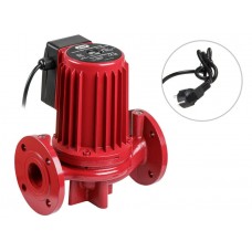 Насос циркуляционный Titan Pro WRS40-550-F, A&P
(550 Вт, 11100 л/ч, 12 м)