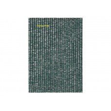 Сетка фасадная 55г/м.кв., рулон 200м.кв.