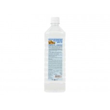 Состав биозащитный для древесины ДМФ-112 1л (концентрат 1:6) Состав биозащитный для древесины ДМФ-112 1л (концентрат 1:6)