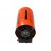 Нагреватель воздуха газовый Ecoterm GHD-101
(10 кВт, 320 куб.м/час)