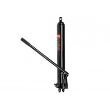 цилиндр гидравлический в сборе к крану ST8030