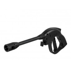 Пистолет распылительный для очистителя высокого давления DGM
(для DGM Water 140; Water 160)