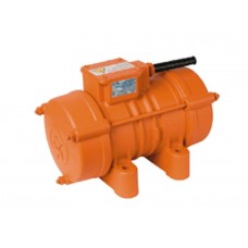 Вибратор общего назначения ИВ-98Б (380В,0,9кВт) (ОАО "Ярославский завод "Красный Маяк")