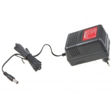 Зарядное устройство WORTEX SC 2110 (21В, 1,0А)
(21 В, 1 А,  для BD 1810DNi (BD1810DNi12216))