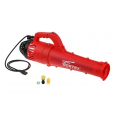 Аккум. опрыскиватель WORTEX KS 1230 Li 12В
(Аксессуар к опрыскивателю; 12 В, 3.1 л/мин)