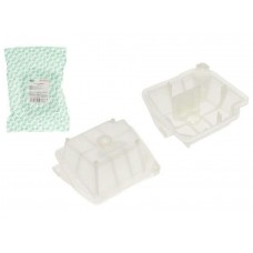 Фильтр воздушный ECO ST361