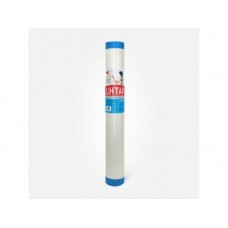 Стеклохолст "паутинка" 50г/м.кв.; 1х50м