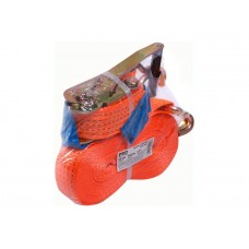 Ремень стяжной с крюком 5т, 12м PRO STARTUL
(багажный) Ремень стяжной с крюком 5т, 12м PRO STARTUL
(багажный)