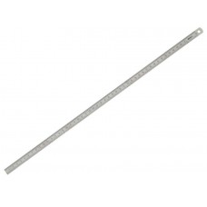 Линейка измерительная 1000мм шир. 13мм, гибкая  LSS 1000 (SOLA)