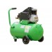 Компрессор ECO AE-501-4 коаксиальный
(260 л/мин, 8 атм, коаксиальный, масляный, ресив. 50 л, 220 В, 1.80 кВт)