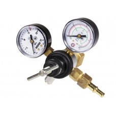 Регулятор азотный А-90-КР1-м (ООО "РЕДИУС 168")
(в коробке) Регулятор азотный А-90-КР1-м (ООО "РЕДИУС 168")
(в коробке)