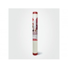 Стеклохолст "паутинка" 40г/м.кв.; 1х25м Россия