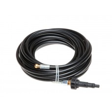 Комплект для прочистки труб, 10м для ECO
(подходит для моек: HPW-1217, HPW-1419, HPW-1521S, HPW-1723RS, HPW-1720Si, HPW-1825RSE, HPW-1770, HPW)