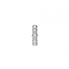 Переходник ф6х6 (ООО "РЕДИУС 168")