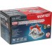 Аккум. циркулярная пила WORTEX CCS 1819-1 в кор. ALL1 SOLO
(БЕЗ АККУМУЛЯТОРА И ЗУ)