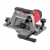 Циркулярная пила WORTEX CS 2170-1 в кор. 1800 Вт, 210 мм, до 65 мм