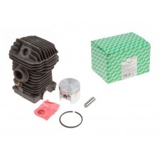 Поршневая группа ECO ST250 Поршневая группа ECO ST250