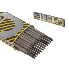 Электроды УОНИ-13/55 ф 3,0мм уп. 1 кг Судиславский завод (СЗСМ) Электроды УОНИ-13/55 ф 3,0мм уп. 1 кг Судиславский завод (СЗСМ)