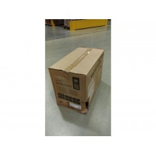 Нагреватель воздуха газовый ASILAK SLG-30000T прям., 30 кВт, термостат, переносной уцененный (0007
(Мощность 30кВт; Производительность 650 м3/ч; Тип газа: Пропан; Термостат)