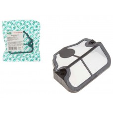 Фильтр воздушный ECO HU137/142 Фильтр воздушный ECO HU137/142