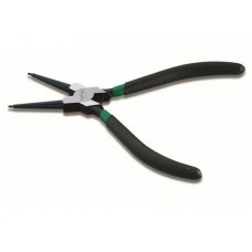 Съемник стопорн.колец 125мм. внутр.TOPTUL (DCAD1205) Съемник стопорн.колец 125мм. внутр.TOPTUL (DCAD1205)