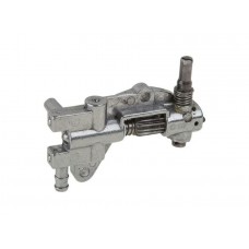 Насос масляный бензопилы 4500/5200 Насос масляный бензопилы 4500/5200