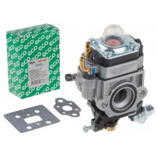 Карбюратор ECO GTP-X025 (для мотокос 25,4 см3)