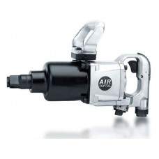 Пневмогайковерт 1" 2440Nm TOPTUL (KAAA321808)