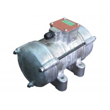 Вибратор общего назначения ВИ 9-8 Б (380в)