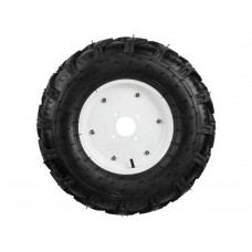 Колесо для культиватора/мотоблока 6,50-12
(ASILAK SL-101; SL-104; SL-105; SL-106; SL-131; SL-144; SL-145; SL-151; SL-184; SL-184L; SL-185;) Колесо для культиватора/мотоблока 6,50-12
(ASILAK SL-101; SL-104; SL-105; SL-106; SL-131; SL-144; SL-145; SL-151; SL-184; SL-184L; SL-185;)