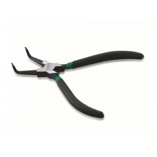 Съемник стопорн.колец 125мм. 90°внутр.TOPTUL (DCAC1205) Съемник стопорн.колец 125мм. 90°внутр.TOPTUL (DCAC1205)