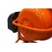Бетоносмеситель ECO CM-71
(объем 70/50 л, 380 Вт, 230 В, вес 26 кг)