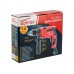 Дрель ударная WORTEX DS 1306-2 в кор. 650 Вт, 1 скор, 25 мм в дер.