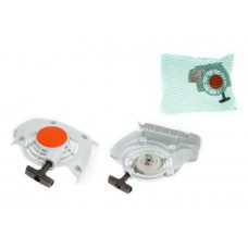 Стартер ECO ST120/200/250 Стартер ECO ST120/200/250