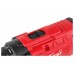 Аккум. дрель-шуруповерт WORTEX LX BD 1820 Li в чем. ALL1
(2 скорости)